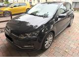Volkswagen Polo 1.2 TSI 66kW Original BMT Original - Volkswagen Polo: Original