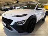 Hyundai Kona 1.0 Pure 2WD