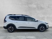 Dacia Jogger - Vorschau Bild 6