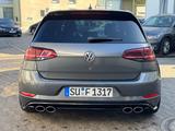 Volkswagen Golf 7R DSG 4Motion Facelift - VW Golf Gebrauchtwagen in Bonn