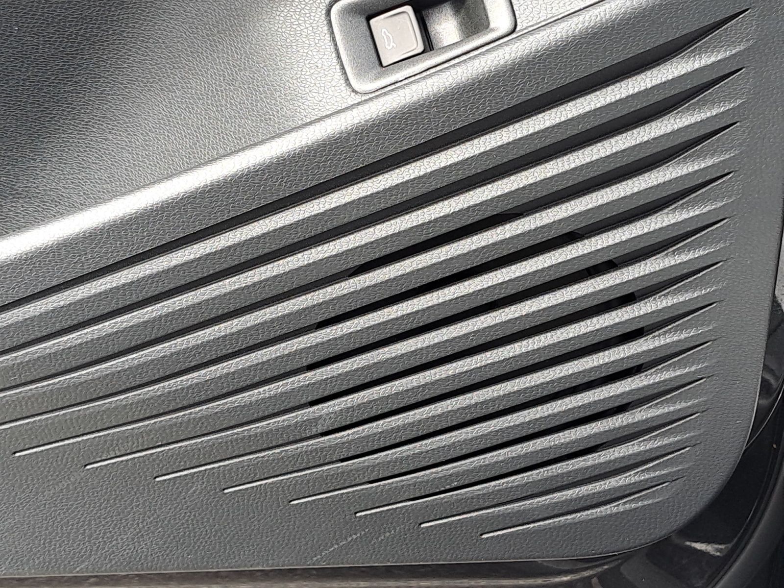 Volkswagen ID.4 - Bild 32