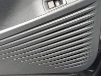 Volkswagen ID.4 - Vorschau Bild 32