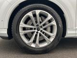Audi Q7 55 TFSIe qu S line tip*B&O*HUD*Pano*Matrix*Vi - Jahreswagen