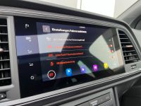 CUPRA Ateca 1.5 TSI DSG NAV KAM PANO AHK 19