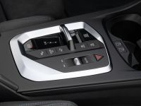 BMW 123 - Vorschau Bild 6