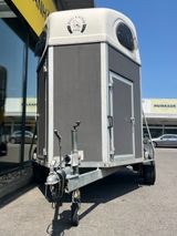 Cheval Liberte Gold 2t 2-Pferdeanhänger 1. Hand SK Polydach - Angebote entsprechen deinen Suchkriterien
