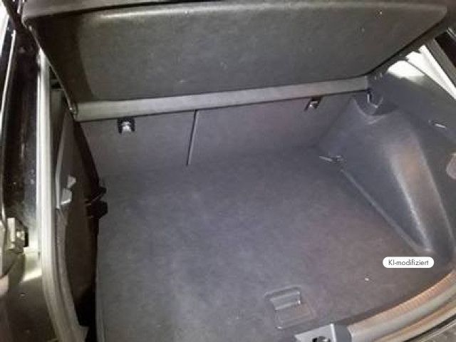 Volkswagen Taigo - Bild 17