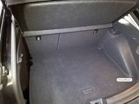 Volkswagen Taigo - Vorschau Bild 17