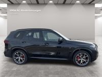 BMW X5 - Vorschau Bild 5
