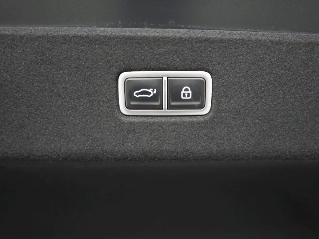 IONIQ 6 UNIQ 77,4kWh AT+LED MATRIX+NAVI+ARROUND