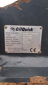 Komatsu PC210LCi-11 - Angebote