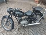 DKW RT 175 - DKW RT 175