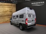 Knaus BoxLife PLATINUM SELECTION 600 DQ Sie Sparen7161 - Knaus Kastenwagen