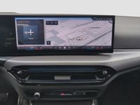 BMW 330 - Vorschau Bild 12