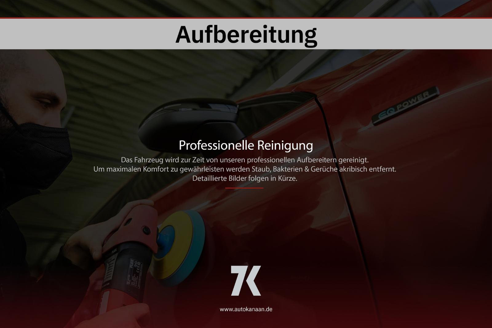 Volkswagen Golf VIII 1.0 eTSI LIFE *NAV ASSIST 1.HD*, миниатюра 16