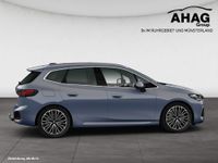 BMW 223 Active Tourer - Vorschau Bild 8