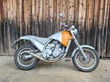 Aprilia Moto 6.5 - APRILIA 5 6 MOTO