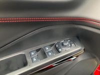 Ford Puma - Vorschau Bild 13