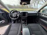 Volvo XC40 Grau Automatik - Volvo XC40 in Oldenburg