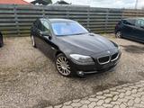 BMW 550 5 Touring 550 i - BMW 550: Kombi, 550i