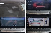 Opel Astra L 1.6 Hybrid GS *NAVI/HUD/SCHIEBE/PDC/360*