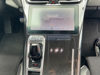 GWM Wey 05 - Vorschau Bild 14