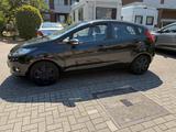 Ford 1.25 - 82PS - TÜV NEU - Champions Edition - Ford Fiesta: 82 Ps