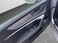 Audi S6 - Vorschau Bild 14