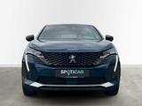 Peugeot 3008 Allure Pack Navi Digitales Cockpit LED 2-Zo - Peugeot 3008: Geländewagen