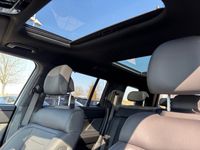 Hyundai SANTA FE - Vorschau Bild 21