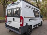La Strada Avanti (Fiat Ducato) - Angebote