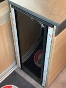 Pössl Trenta 600 *READY TO CAMP!*