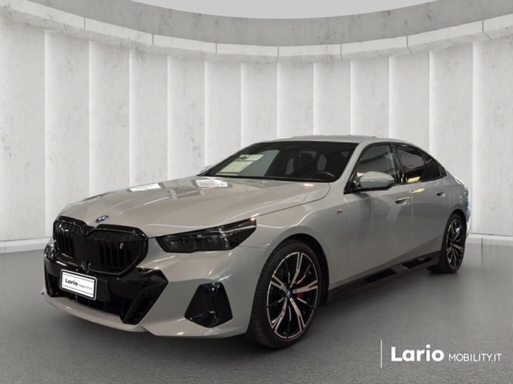 Image of BMW Other