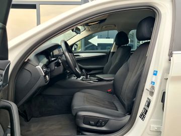 BMW 530 - 12