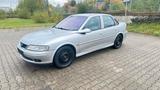 Opel Vectra 1.8 16V Edition 2000 TÜV neu - Opel Vectra in Wuppertal