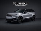 Land Rover Range Rover Velar R-Dynamic HSE | Pano - Land Rover Range Rover Velar Gebrauchtwagen in Hamburg