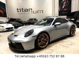 Porsche 911 992 GT3 Clubsport *2x on stock* - Porsche: Sportwagen, 911 ST