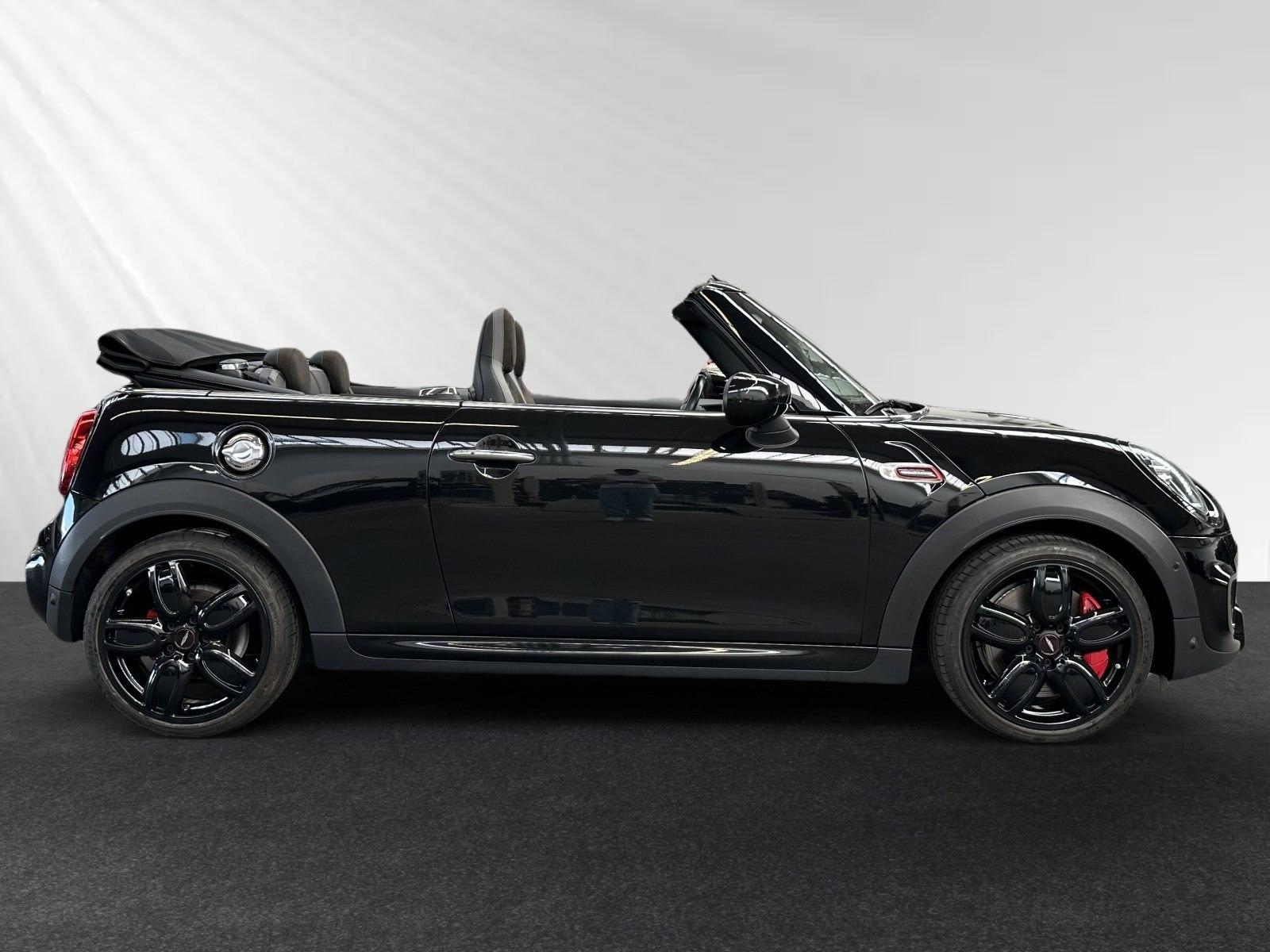 MINI Cooper Head-Up Harman/Kardon, миниатюра 2