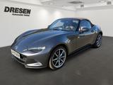 Mazda MX-5 MX5 Kazari 2.0 Skyactiv-G184 Tempomat+DAB+S