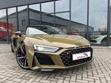 Audi R8 Spyder 5.2 FSI V10 Performance, B&O, CC br. - gebrauchte Audi R8 aus dem Jahr 2020