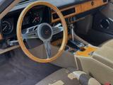 Jaguar XJS Coupé | Classic Data 2 | EU-Modell | H-Kz - gebrauchte Jaguar XJS aus dem Jahr 1990