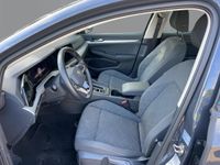 Volkswagen Golf - Vorschau Bild 9