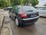 Audi A3 1.6 *Der Klassiker 134520KM* - Audi aus 2001