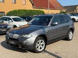 BMW X3 xDrive 20d | Aut. | TÜV neu | Service neu |
