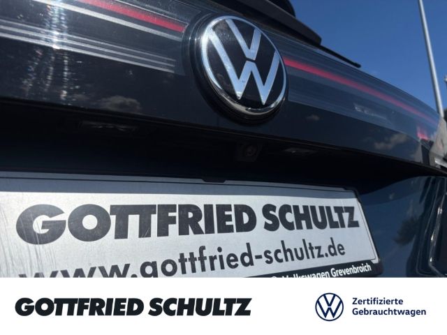 Volkswagen Tiguan - Bild 21