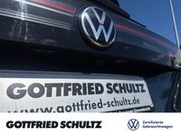 Volkswagen Tiguan - Vorschau Bild 21