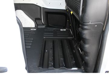 Citro�n Berlingo Business L1