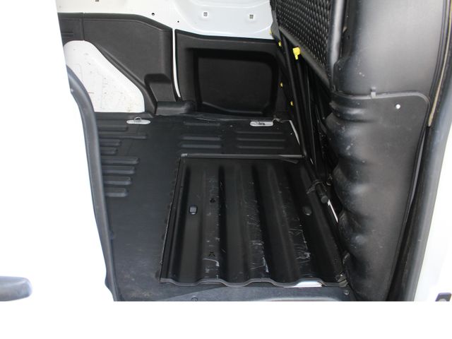 Citro�n Berlingo Business L1