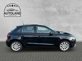 Audi A1 Sportback ambition*DSG*PANO*KEYLESS* - Audi A1 in Hagen
