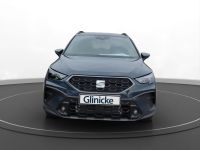 Seat Arona - Vorschau Bild 4